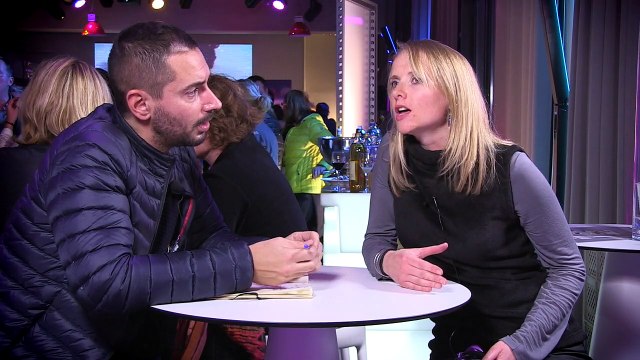 Tout Schuss : tout savoir sur Les Orres