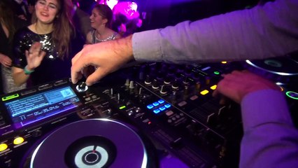 Teaser Gala 2014 2015