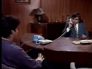 Reza Reza (Complete PTV Drama) 50-58