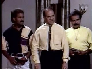 Reza Reza (Complete PTV Drama) 51-58