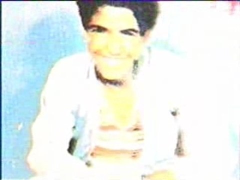 Cheb mami mehboubet galbi