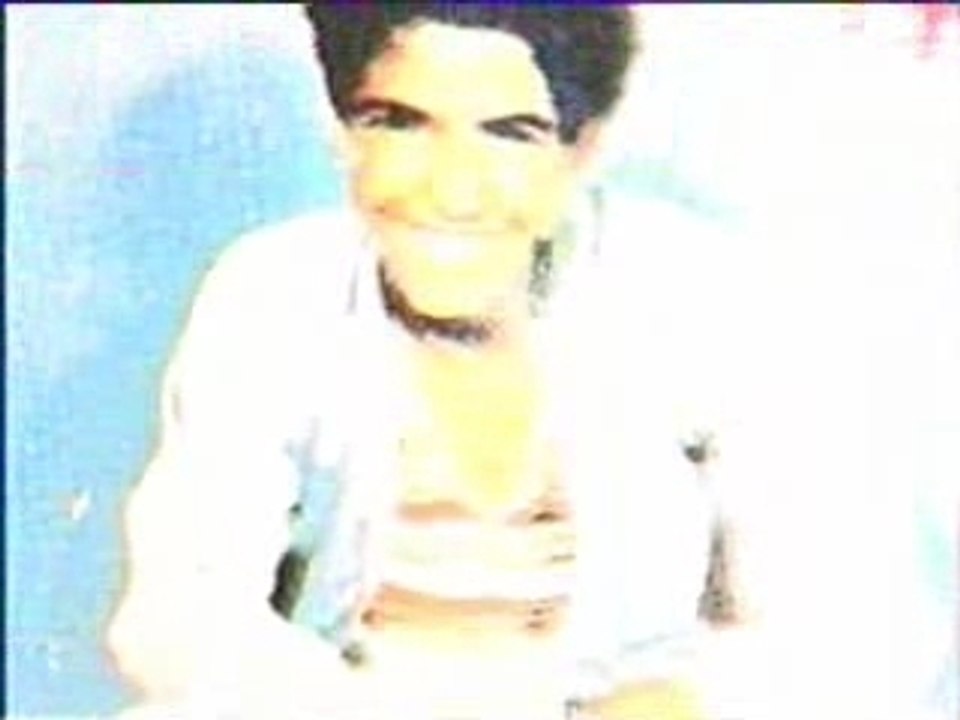 Cheb mami mehboubet galbi