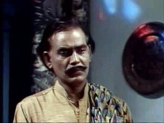 Reza Reza (Complete PTV Drama) 52-58