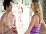 tvd The Vampire Diaries Season 6 Episode 10 - 