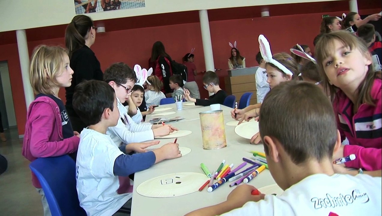 14-15 ARAGOLAND CRETINS FÊTE