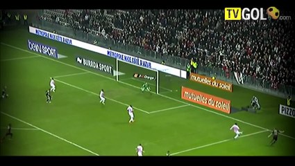 The funniest moments and fails of the football world in 2014. Comedy Football 2014