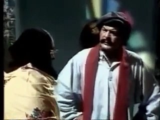 Reza Reza (Complete PTV Drama) 56-58