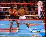 Lennox Lewis Ko Compilation