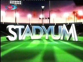 Fenerbahce Is Ruined