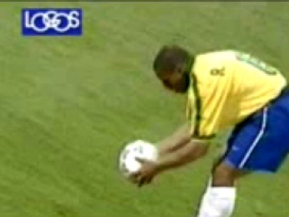 Carlos