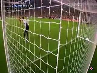 We have the most beautiful 7 goals