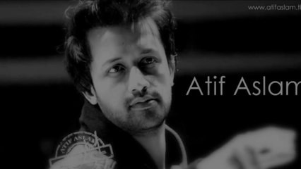▶ atif aslam new song Koi Bataye na