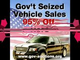 Is Gov Auctions Org Good