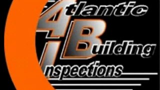 Home Inspection by The Best Home Inspector Miami