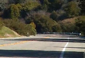 Yamaha R1 Motorcycle on the other 2 Game