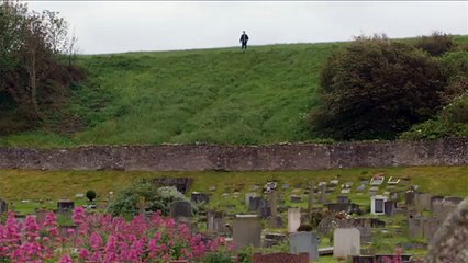 Broadchurch - Saison 2 : premier trailer officiel de la BBC (bande-annonce)