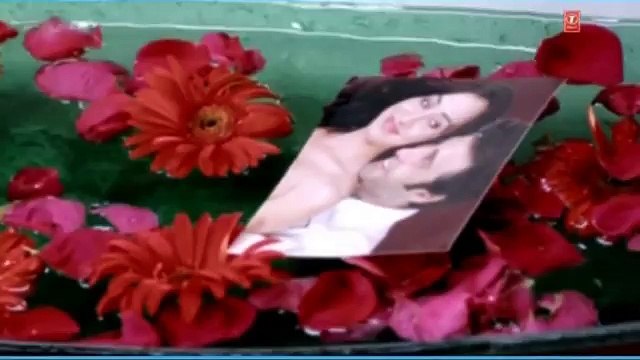 Ishq Na Karna (Ye Mere Ishq Ka Sila- Remix) - Sad Songs Agam Kumar Nigam, Tulsi Kumar