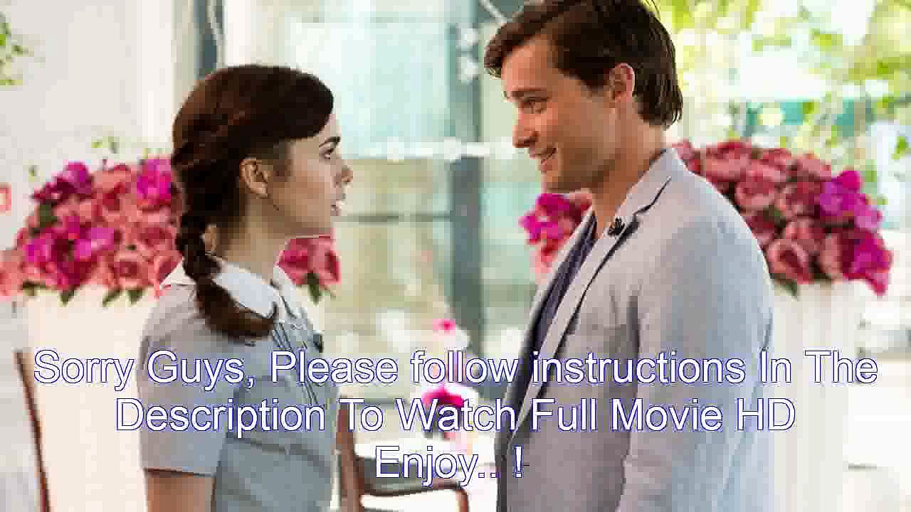 Love, Rosie Full Movie Streaming (2014) 720p HD Quality FREE Watching