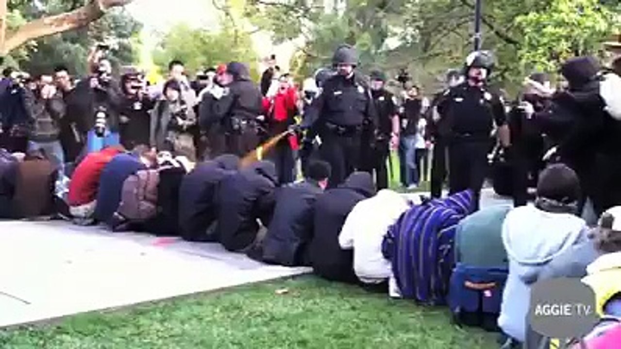 what happened when you call the police cab?