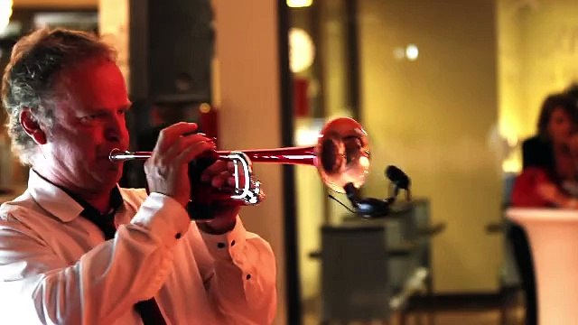 Patrick-Carol-Trompette-live-electro-jazz