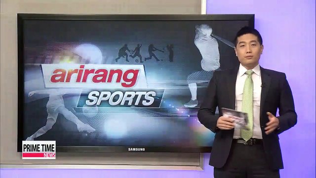 Pyeongchang 2018 Olympic organizers decline game sharing proposal