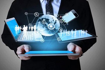 Benefits Of Using Talk Talk Customer Service Number