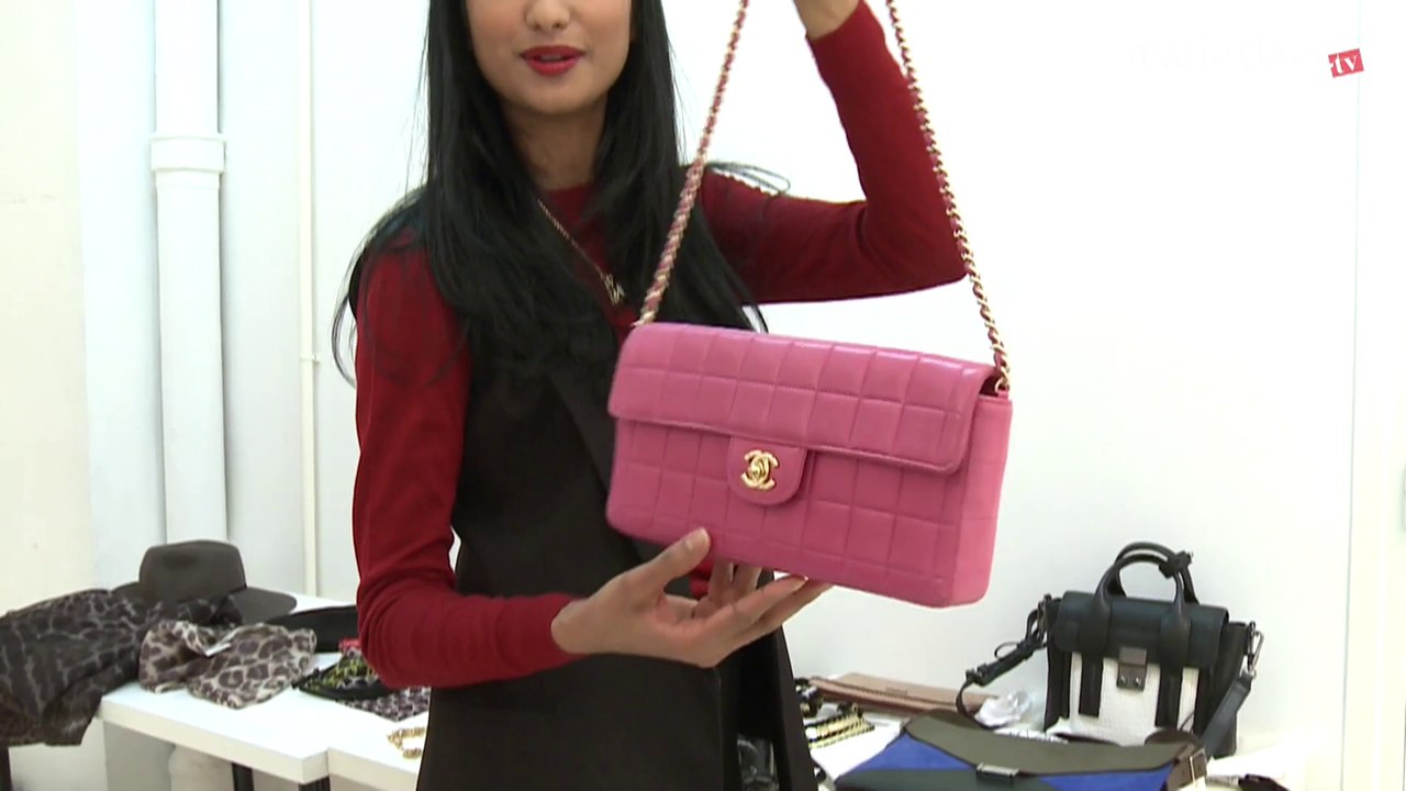 8 conseils d’une pro pour vendre ses vêtements sur internet !