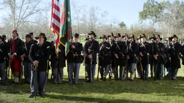 Family Tree Season 1_ Episode #6 Clip #2 (HBO)