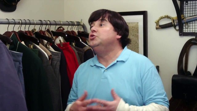 Family Tree Season 1_ Episode #6 Clip #4 (HBO)