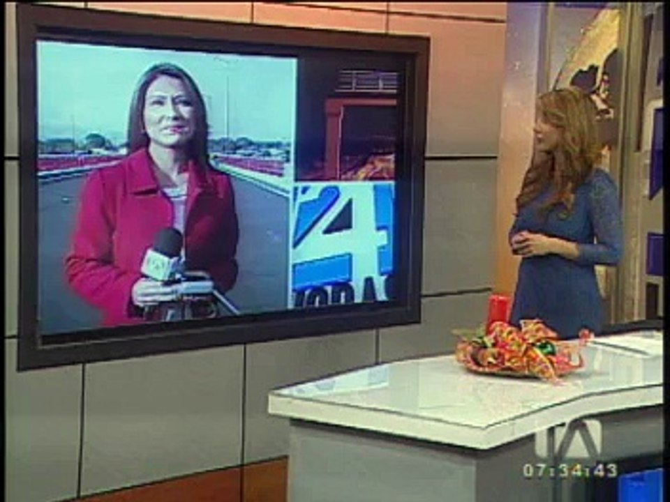 Ruta Viva