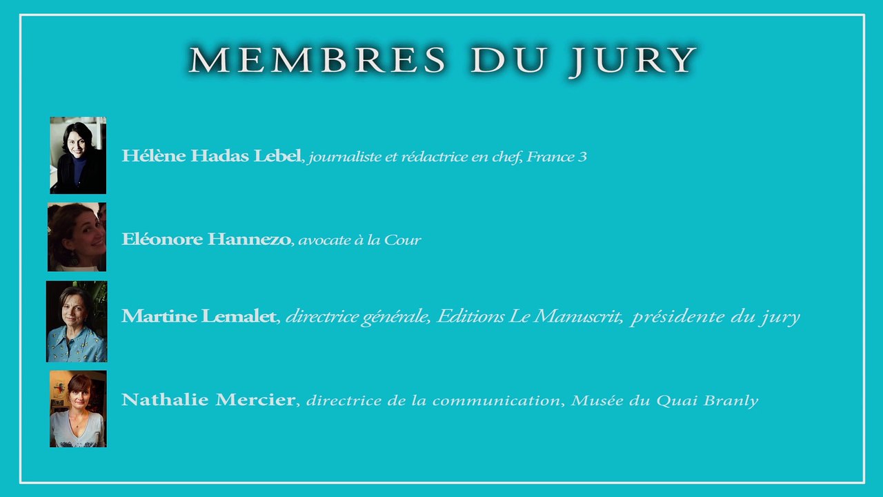 Interview Alain Cohen - Kidnapping judiciaire