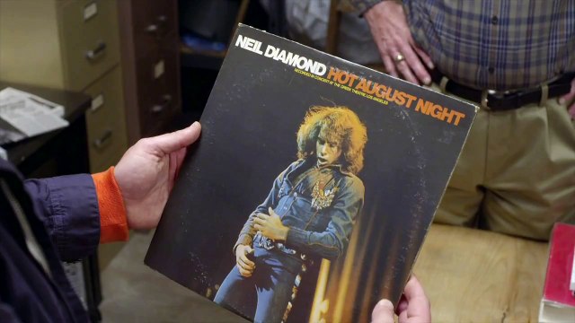 Family Tree Season 1_ Episode 8 Clip #3 (HBO)