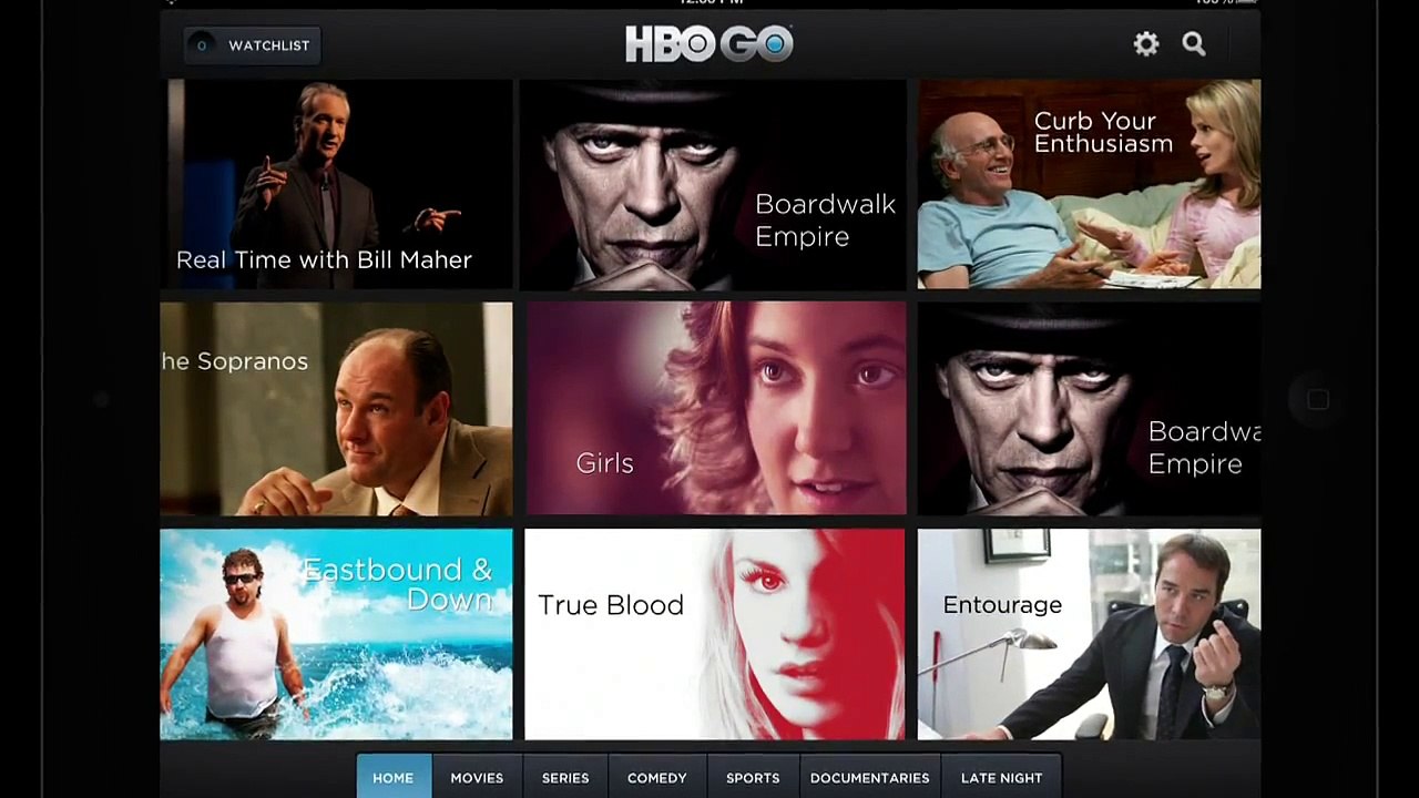 HBO GO_MAX GO Preview (HBO)