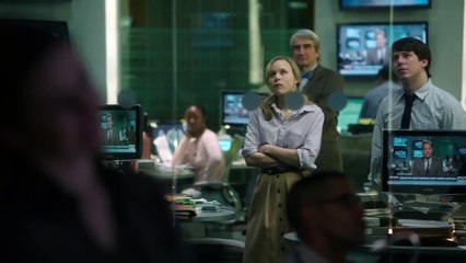 The Newsroom_ Charlie Quotes (HBO)