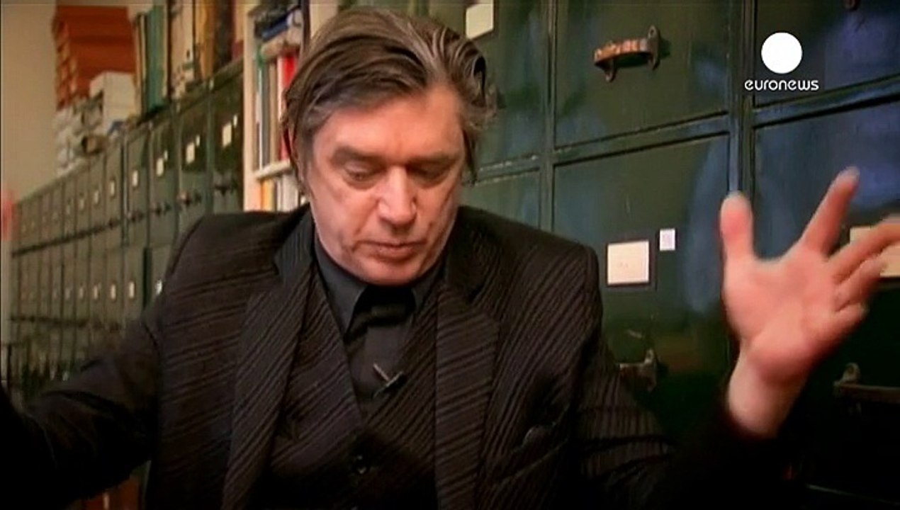 "lament"-tournee wegen blixa bargelds verletzung ausgesetzt