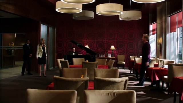 The Newsroom Season 2_ Episode #3 Clip _Will and Nina_ (HBO)