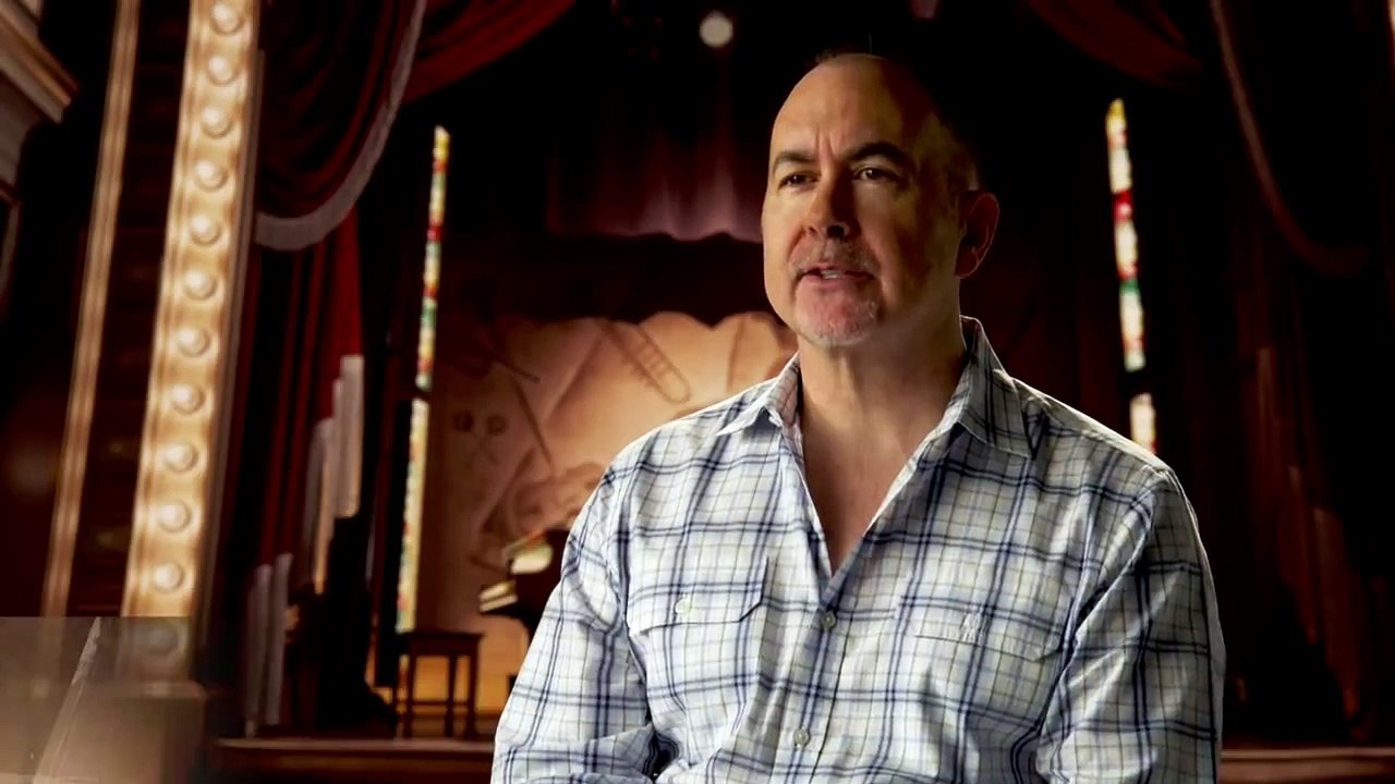 Boardwalk Empire Season 4_ An Invitation to the Set