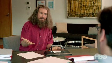 HBO Films_ Clear History Clip (HBO)