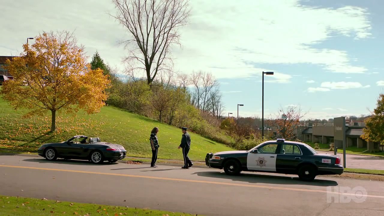 HBO Films_ Clear History Clip #2 (HBO)