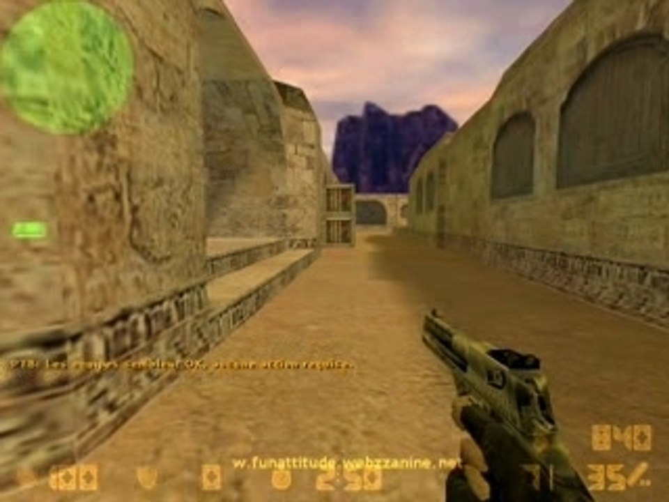 @p0c@lipsE DrE@m Vs Bulle De Framboise