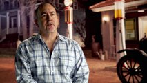 Boardwalk Empire Season 4_ Season 3 Revisited Preview (HBO)