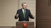 1cumhurbaşkanı Erdoğan İhanet Şebekesini Çökertecek ve Hesabını Soracağız