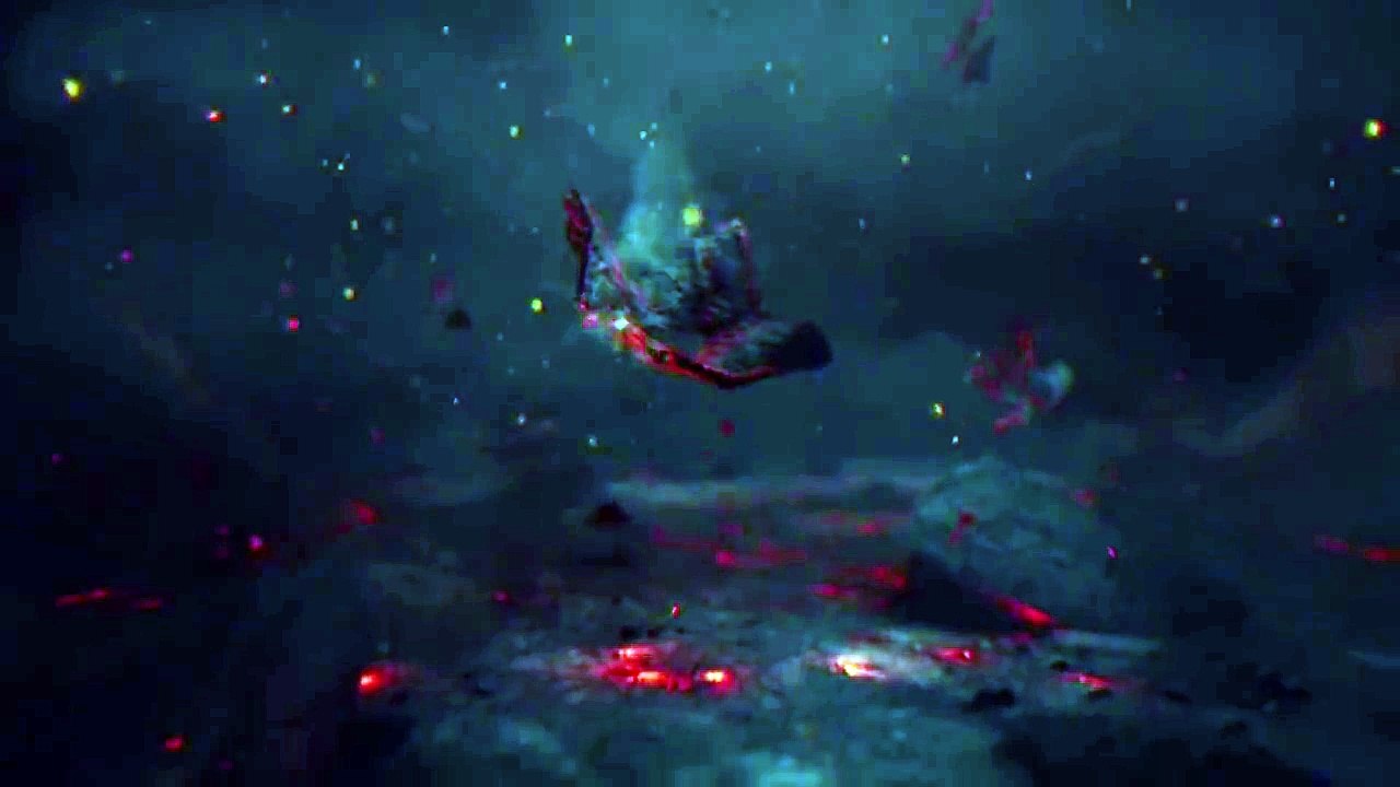 Eastbound and Down Season 4_ Phoenix Tease (HBO)