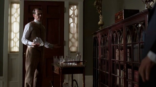 Boardwalk Empire Season 4_ Nucky & Eddie Kessler (HBO)