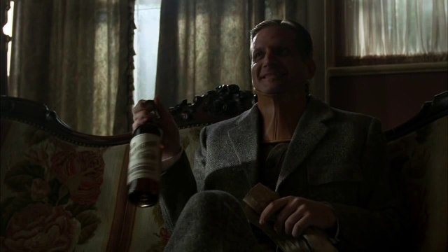 Boardwalk Empire Season 4_ Mickey Doyle (HBO)