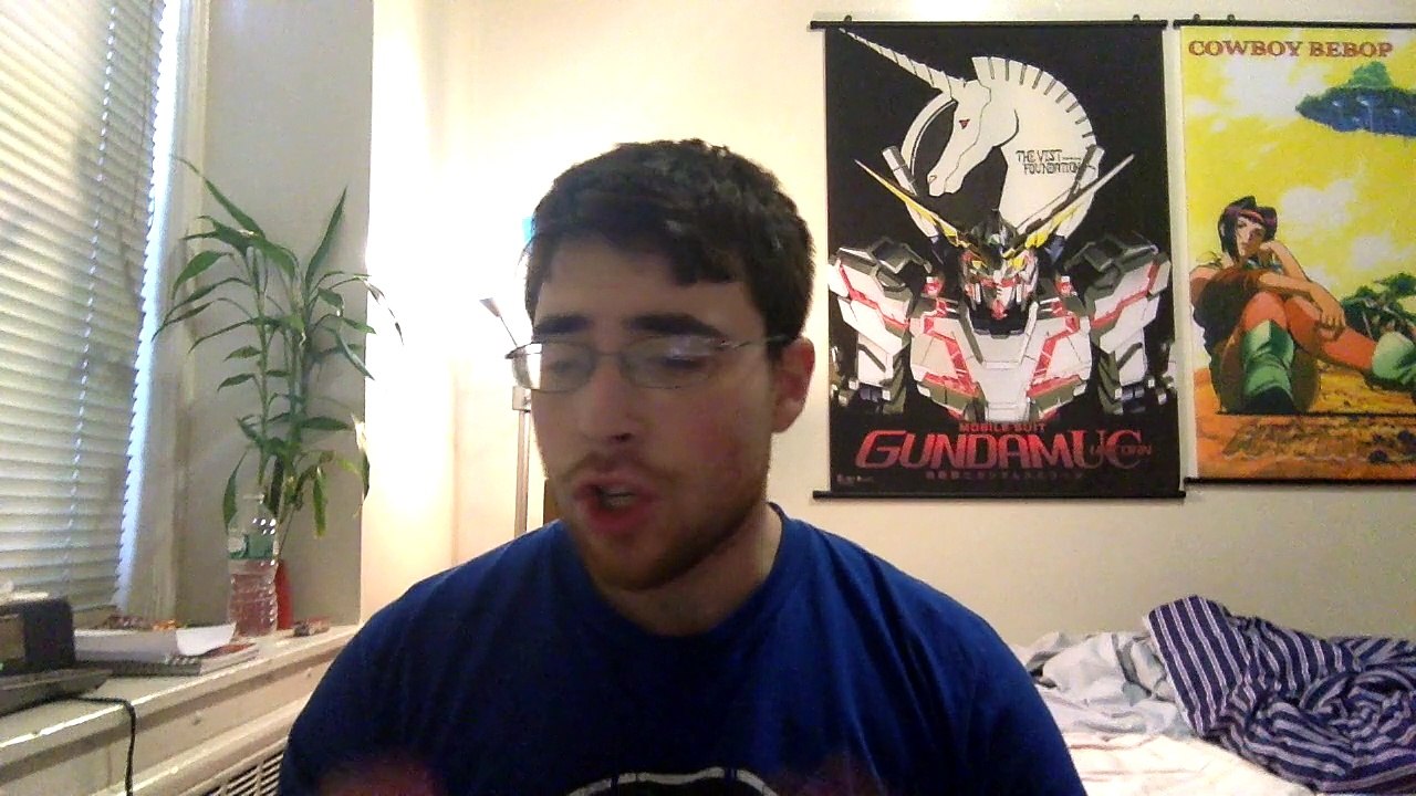 Shutter issue 7 review reaction