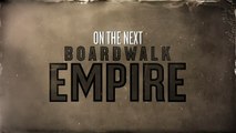 Boardwalk Empire Season 4_ Episode #2 Preview (HBO)