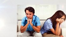 Marriage Counseling - Save My Marriage Today By Amy Waterman