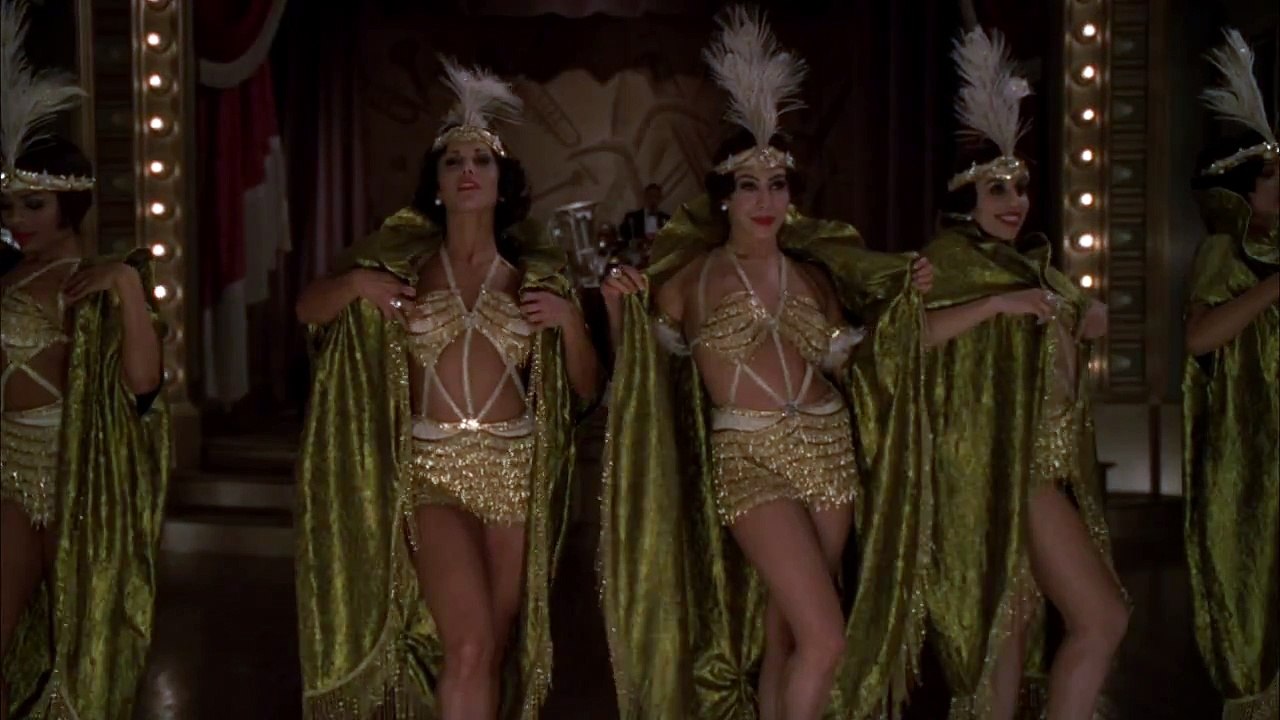 Boardwalk Empire Season 1_ Critics Spot (HBO)