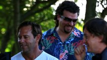 Eastbound and Down Season 4_ Invitation to the Set (HBO)